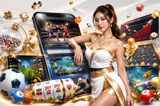lawinplay
